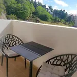 Appartamento Overlooking The Hills Of Ljubovic Park Podgorica