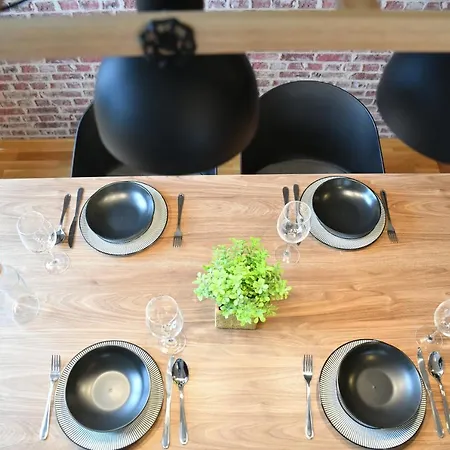 Overlooking The Hills Of Ljubovic Park *