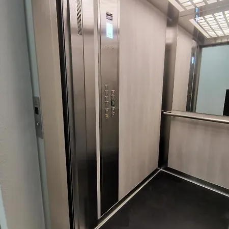 Overlooking The Hills Of Ljubovic Park * Podgorica