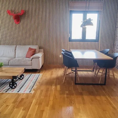 Overlooking The Hills Of Ljubovic Park * Podgorica