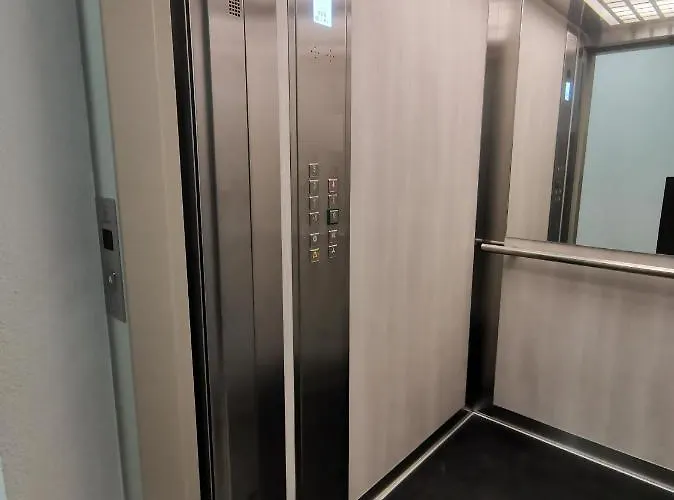 Overlooking The Hills Of Ljubovic Park * Podgorica